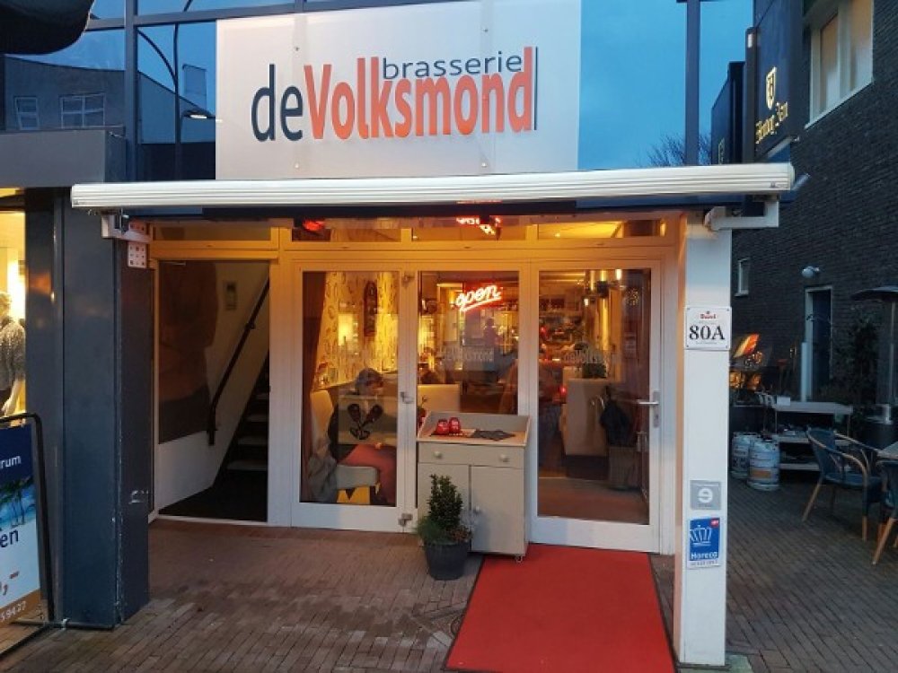 veluwe-ermelo-volksmond
