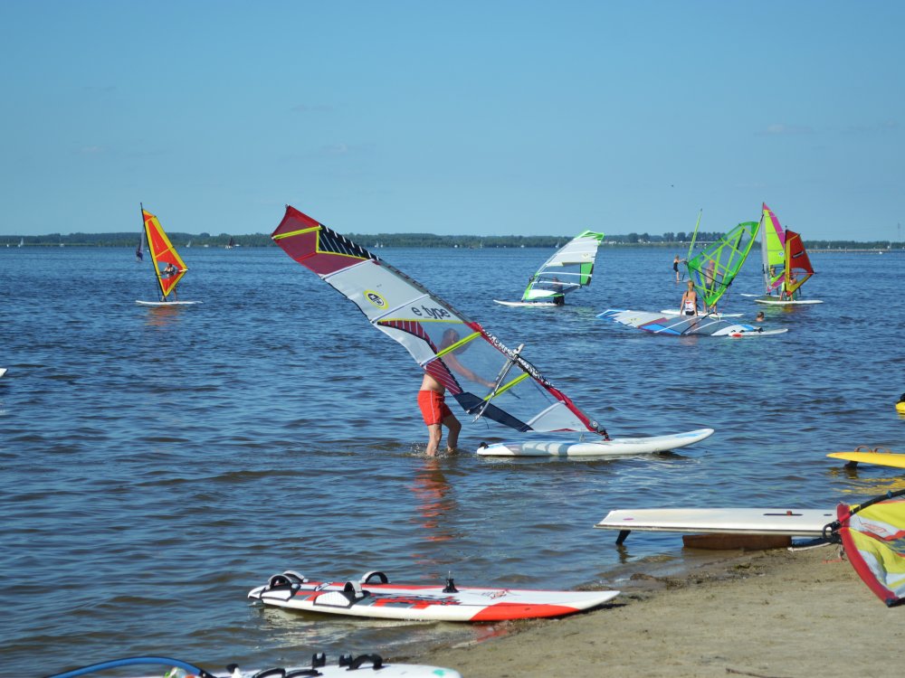 water-surfen-ermelo