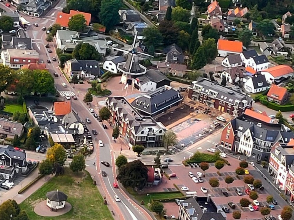 ermelo-centrum-vvv