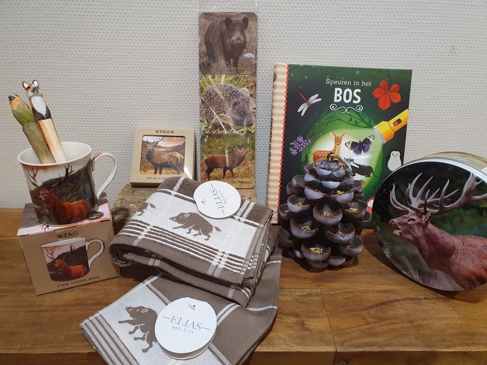 souvenirs-ermelo-veluwe